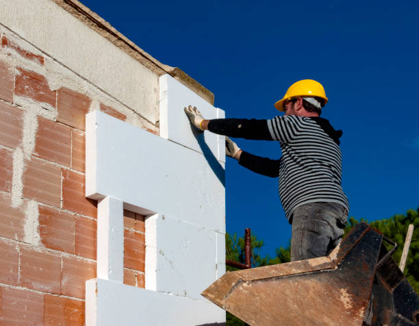 Reliable Lemay, MO Insulation Contractor Solutions