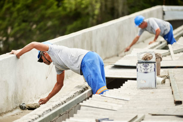 Best DIY Insulation Kits and Guidance in Lemay, MO